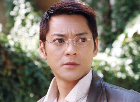 乾德门为什么会得肺癌？乾德门的女儿、二婚