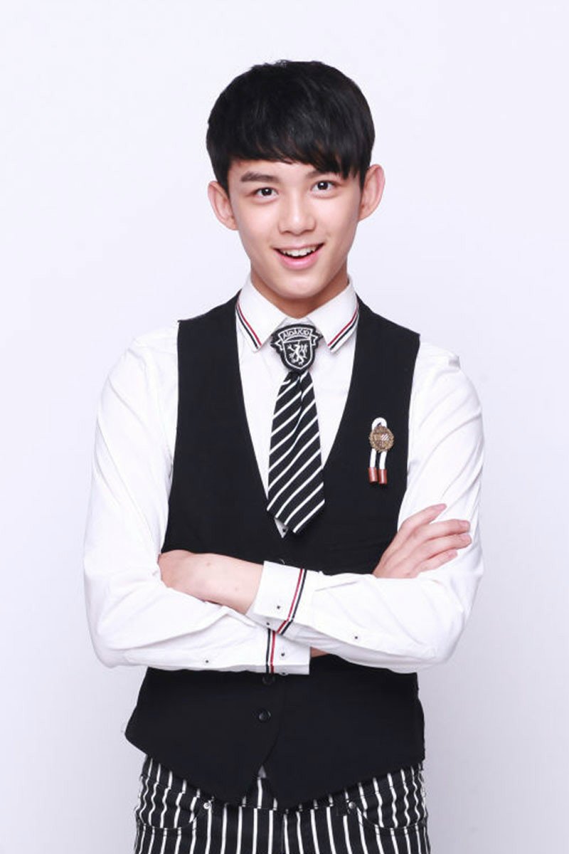 吴磊为什么参加四川的艺考?吴磊是四川成都(吴磊是成都的吗) 吴磊为什么参加四川的艺考?吴磊是四川成都(吴磊是成都的吗)