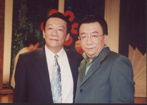 侯耀文遗产结果是什么?侯耀文遗产案最大受(侯耀文遗产案侯耀华有错吗) 侯耀文遗产结果是什么?侯耀文遗产案最大受(侯耀文遗产案侯耀华有错吗)