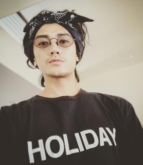 赤西仁为什么退团了(赤西仁贴吧)