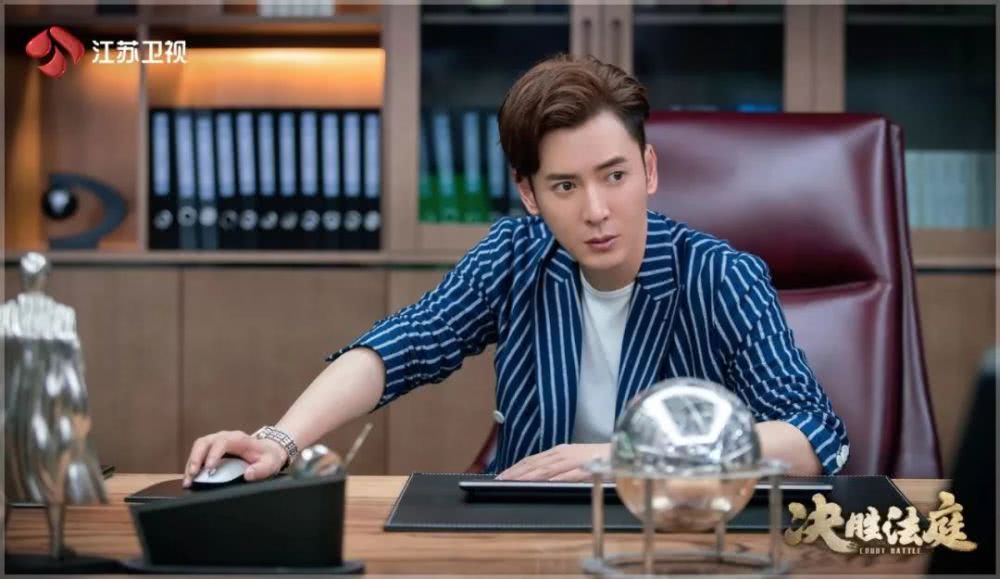 韩栋老婆以及一家三口照片(韩栋一家三口出生哪里人)