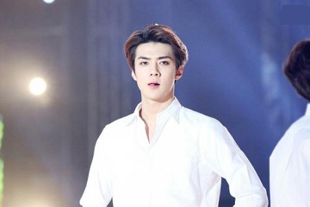 韩国的文化界黑名单是什么?韩国的文化娱乐(沈阳中街大悦城海底捞电话) 韩国的文化界黑名单是什么?韩国的文化娱乐(沈阳中街大悦城海底捞电话)