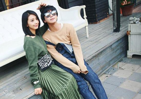 韩国的文化界黑名单是什么?韩国的文化娱乐(沈阳中街大悦城海底捞电话) 韩国的文化界黑名单是什么?韩国的文化娱乐(沈阳中街大悦城海底捞电话)