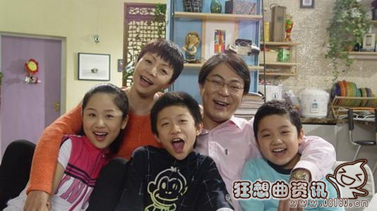 家有儿女又要拍续集了吗?家有儿女续集是由(家有儿女还会续拍吗) 家有儿女又要拍续集了吗?家有儿女续集是由(家有儿女还会续拍吗)