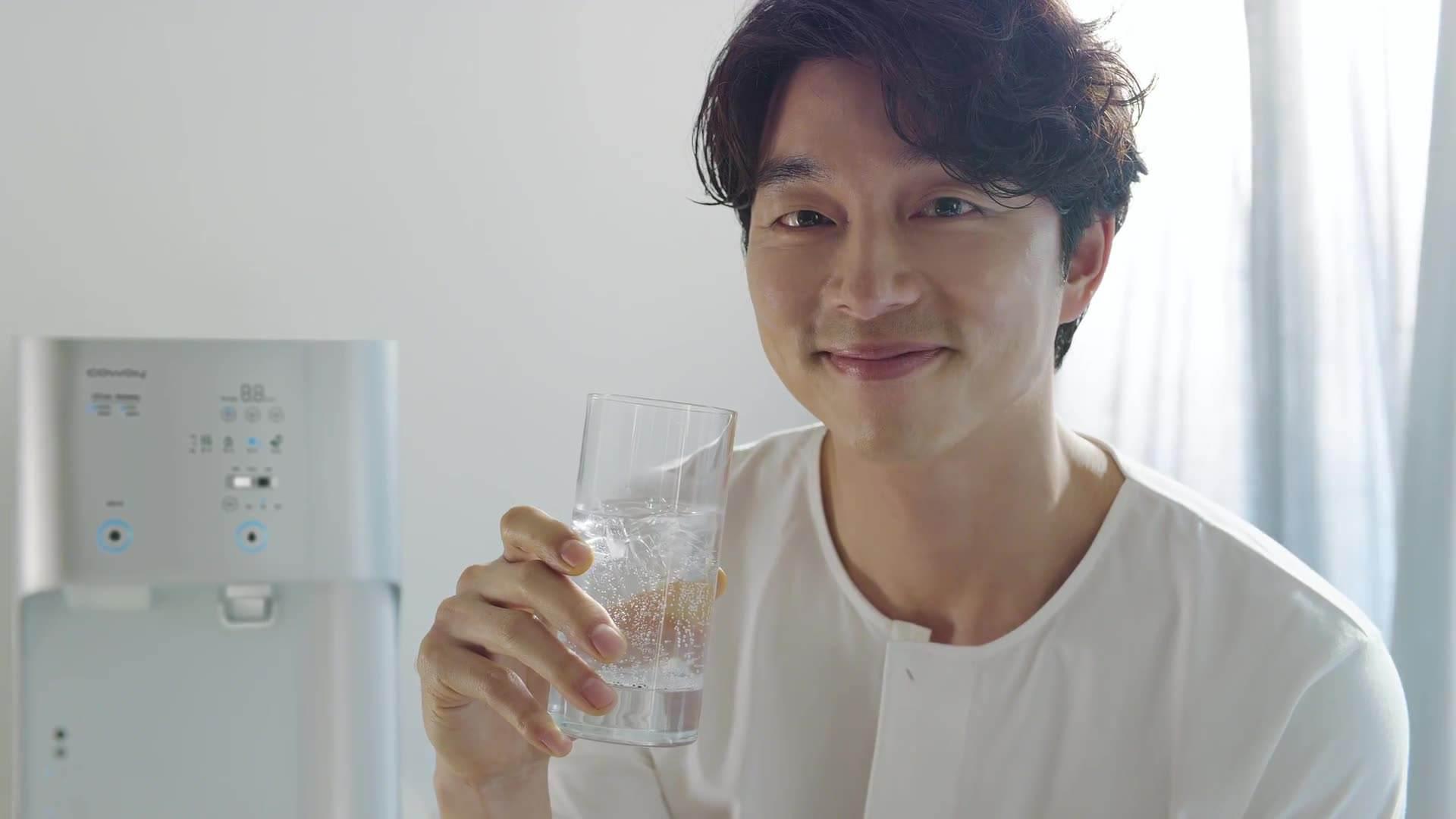 孔刘为什么叫阿加西?孔刘同性恋绯闻是跟谁 孔刘为什么叫阿加西?孔刘同性恋绯闻是跟谁