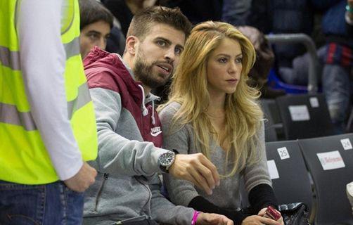 shakira为什么叫狼姐？夏奇拉sha