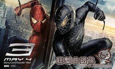 蜘蛛侠电影一共有几部？蜘蛛侠哪部电影最精(蜘蛛侠是什么种类的电影)