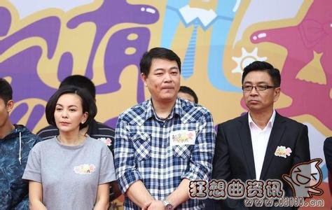 家有儿女又要拍续集了吗?家有儿女续集是由(家有儿女还会续拍吗) 家有儿女又要拍续集了吗?家有儿女续集是由(家有儿女还会续拍吗)