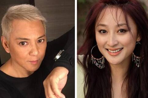 莫少聪孙云玲离婚原因揭秘(莫少聪前妻孙云玲)