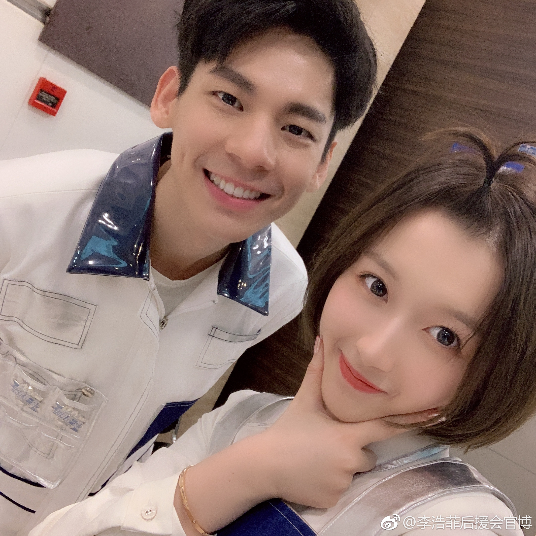 林柏宏有女朋友吗他为何不红(林柏宏有老婆吗)