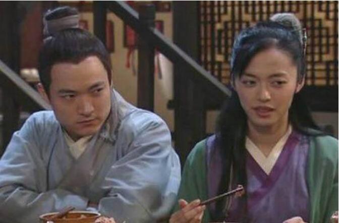 喻恩泰和沙溢不合真的假的