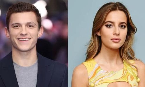 蜘蛛侠电影一共有几部？蜘蛛侠哪部电影最精(蜘蛛侠是什么种类的电影)