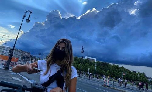 蜘蛛侠电影一共有几部？蜘蛛侠哪部电影最精(蜘蛛侠是什么种类的电影)