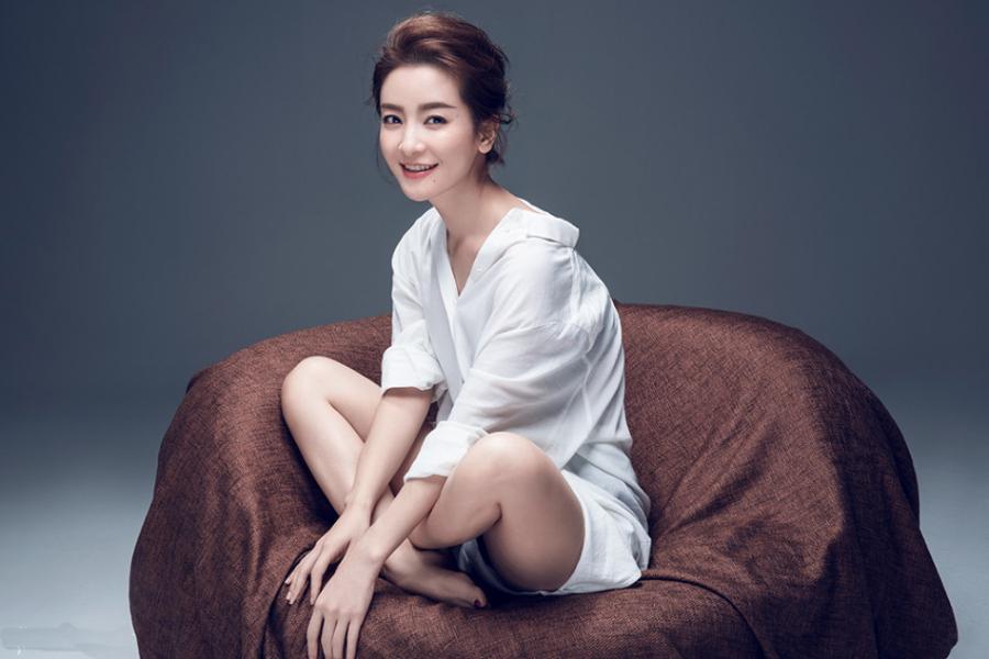 中国二三线演员片酬表(三线演员片酬)