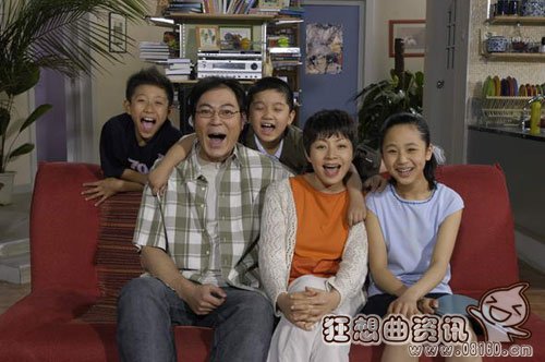 家有儿女又要拍续集了吗?家有儿女续集是由(家有儿女还会续拍吗) 家有儿女又要拍续集了吗?家有儿女续集是由(家有儿女还会续拍吗)