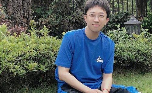 沈泰女友是谁被韩栋睡了的传闻真的吗(沈泰七年前的女友是谁)