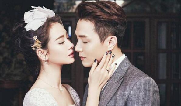 李承铉八卦曾秘恋安以轩吗(李承铉为啥和安以轩分手)