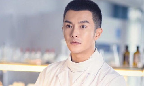 沈泰女友是谁被韩栋睡了的传闻真的吗(沈泰七年前的女友是谁)