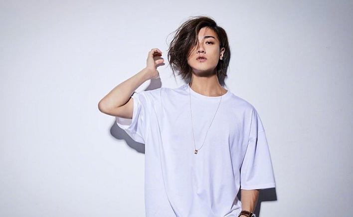 赤西仁为什么退团了(赤西仁贴吧)