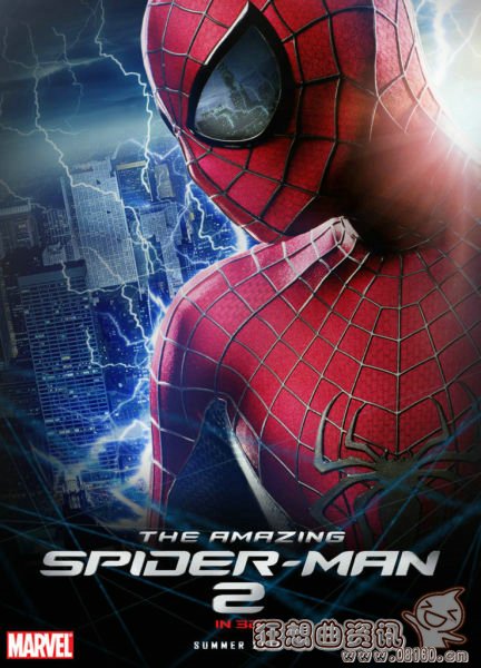 蜘蛛侠电影一共有几部？蜘蛛侠哪部电影最精(蜘蛛侠是什么种类的电影)