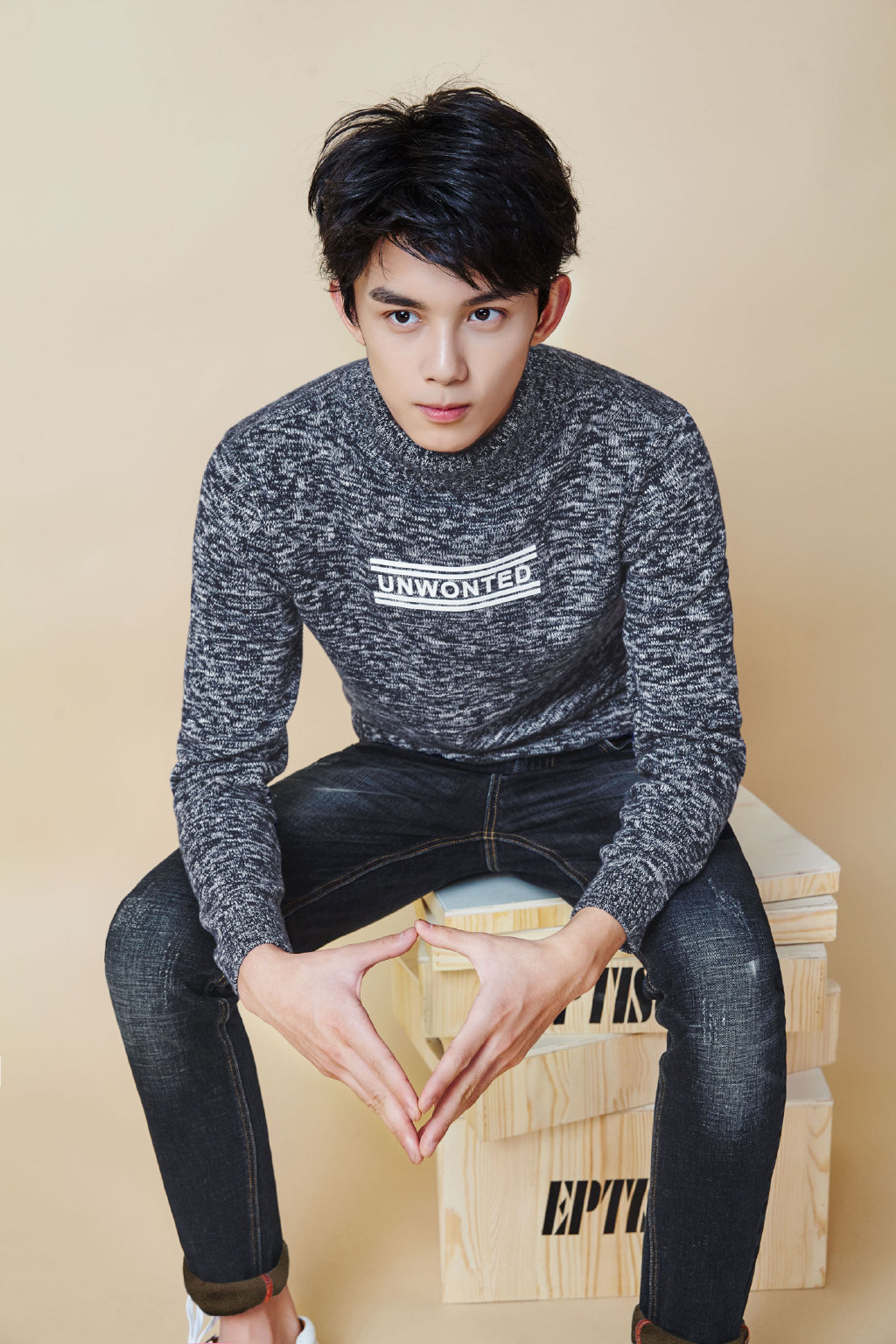 吴磊为什么参加四川的艺考?吴磊是四川成都(吴磊是成都的吗) 吴磊为什么参加四川的艺考?吴磊是四川成都(吴磊是成都的吗)