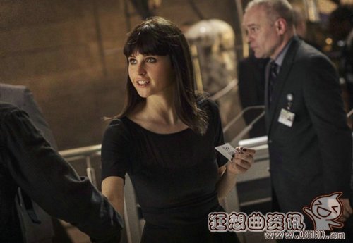 蜘蛛侠电影一共有几部？蜘蛛侠哪部电影最精(蜘蛛侠是什么种类的电影)