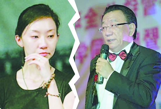 侯耀文遗产结果是什么?侯耀文遗产案最大受(侯耀文遗产案侯耀华有错吗) 侯耀文遗产结果是什么?侯耀文遗产案最大受(侯耀文遗产案侯耀华有错吗)