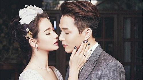 李承铉家境如何靠什么赚钱?李承铉能在中国 李承铉家境如何靠什么赚钱?李承铉能在中国