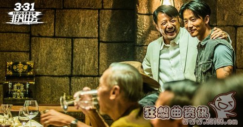 非凡任务电影好看吗?非凡任务上映时间是什(非凡任务2上映时间) 非凡任务电影好看吗?非凡任务上映时间是什(非凡任务2上映时间)