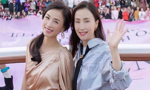 陶虹资本版图曝光(陶虹资本版图曝光百度)