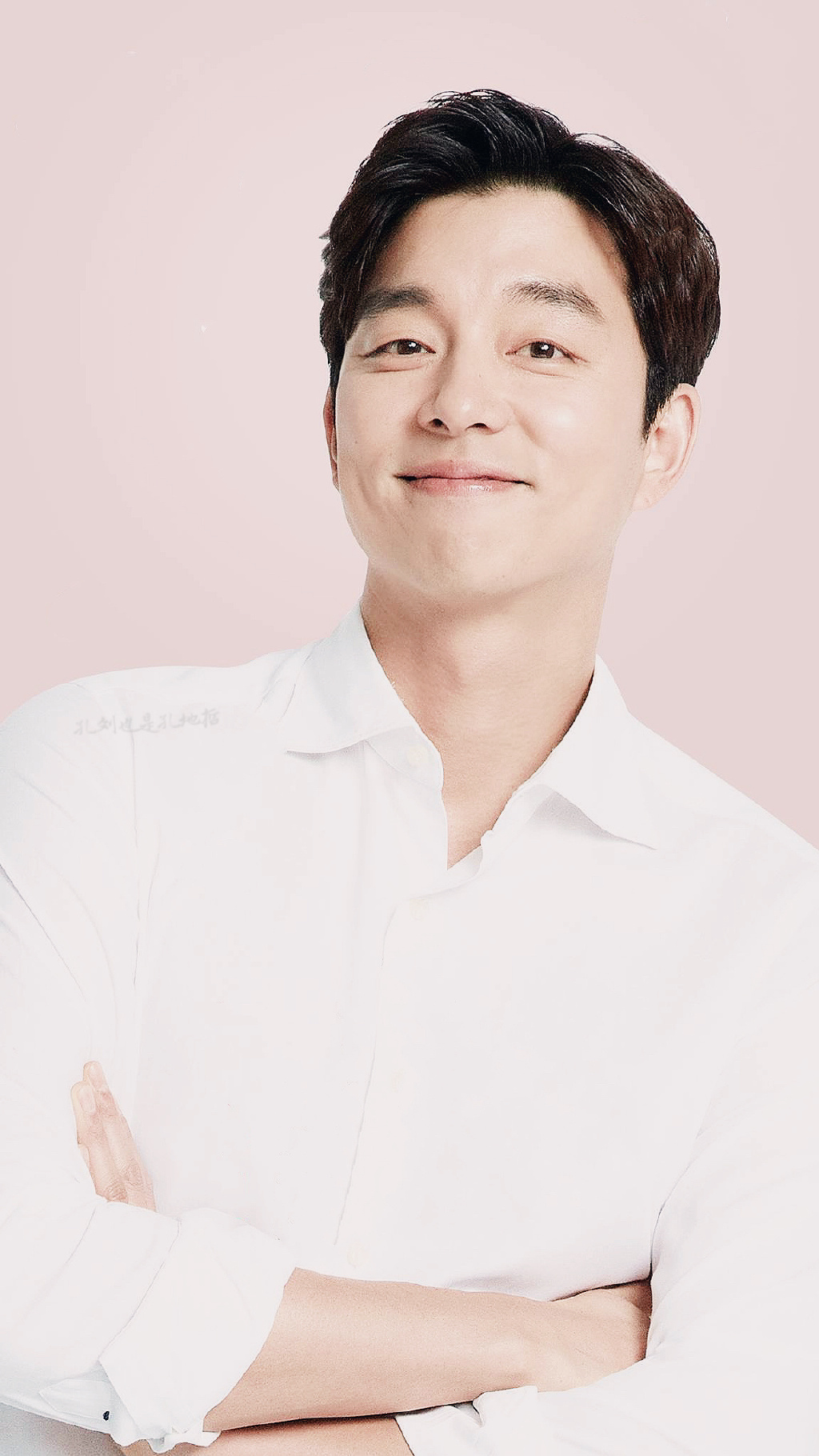 孔刘为什么叫阿加西?孔刘同性恋绯闻是跟谁 孔刘为什么叫阿加西?孔刘同性恋绯闻是跟谁