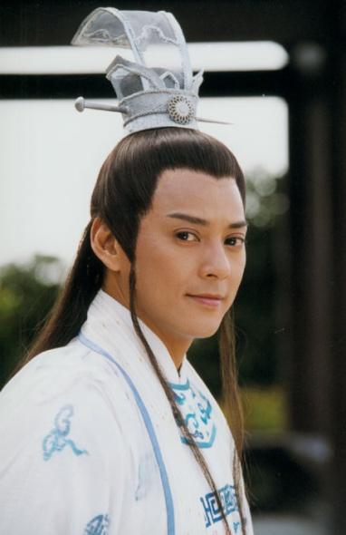 乾德门为什么会得肺癌？乾德门的女儿、二婚