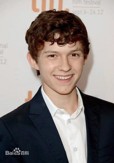 蜘蛛侠电影一共有几部？蜘蛛侠哪部电影最精(蜘蛛侠是什么种类的电影)