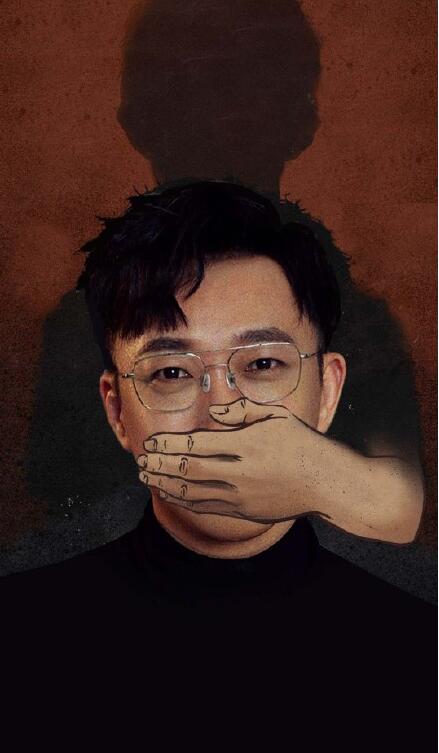 沈泰女友是谁被韩栋睡了的传闻真的吗(沈泰七年前的女友是谁)