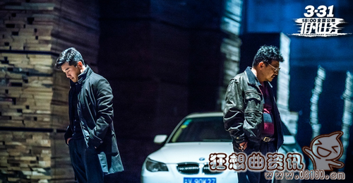 非凡任务电影好看吗?非凡任务上映时间是什(非凡任务2上映时间) 非凡任务电影好看吗?非凡任务上映时间是什(非凡任务2上映时间)