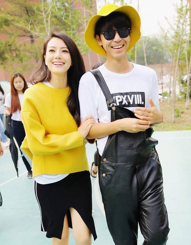 韩国的文化界黑名单是什么?韩国的文化娱乐(沈阳中街大悦城海底捞电话) 韩国的文化界黑名单是什么?韩国的文化娱乐(沈阳中街大悦城海底捞电话)