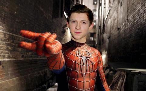 蜘蛛侠电影一共有几部？蜘蛛侠哪部电影最精(蜘蛛侠是什么种类的电影)