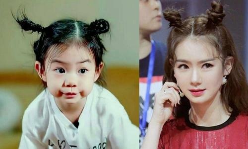 李承铉家境如何靠什么赚钱?李承铉能在中国 李承铉家境如何靠什么赚钱?李承铉能在中国