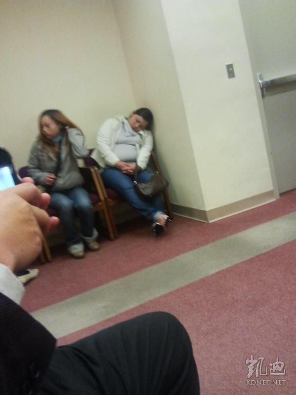 凤姐在美国的真实生活揭秘(凤姐在美国干嘛) 凤姐在美国的真实生活揭秘(凤姐在美国干嘛)