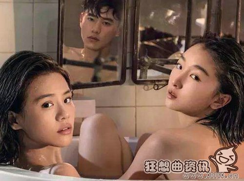 七月与安生是同性恋吗?七月与安生是真实故(安生与七月是什么关系) 七月与安生是同性恋吗?七月与安生是真实故(安生与七月是什么关系)