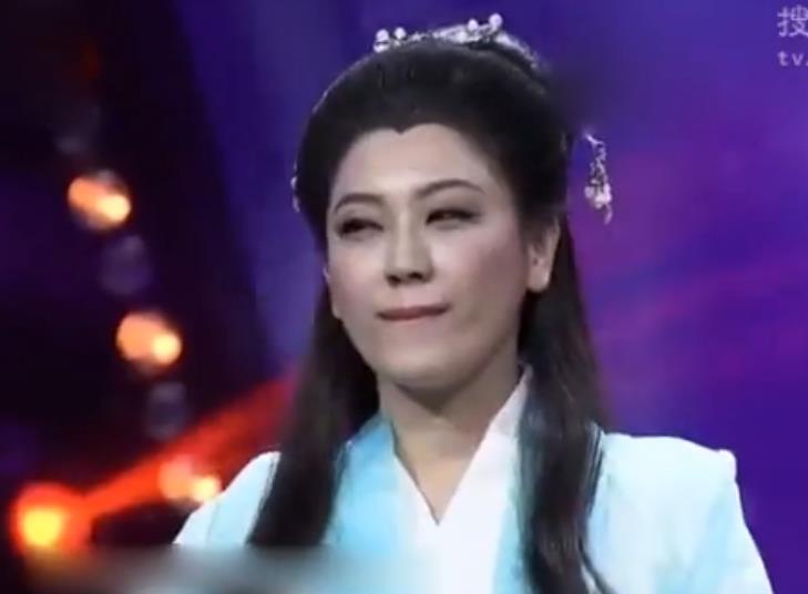 乾德门为什么会得肺癌？乾德门的女儿、二婚