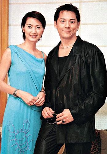 乾德门为什么会得肺癌？乾德门的女儿、二婚