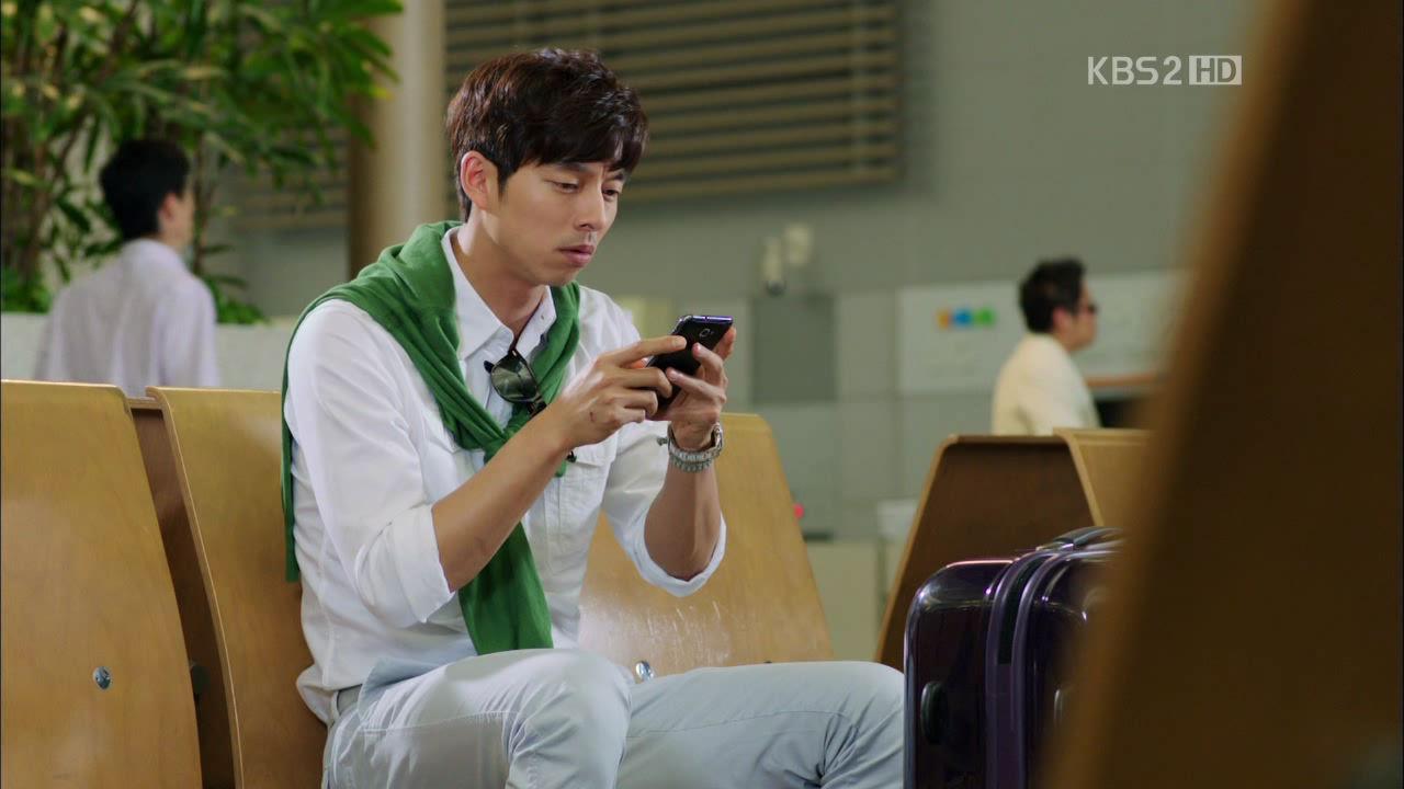 孔刘为什么叫阿加西?孔刘同性恋绯闻是跟谁 孔刘为什么叫阿加西?孔刘同性恋绯闻是跟谁