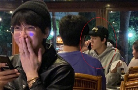 韩国的文化界黑名单是什么?韩国的文化娱乐(沈阳中街大悦城海底捞电话) 韩国的文化界黑名单是什么?韩国的文化娱乐(沈阳中街大悦城海底捞电话)