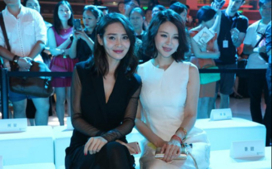 于明加整容前后对比照片(于明加颜值) 于明加整容前后对比照片(于明加颜值)