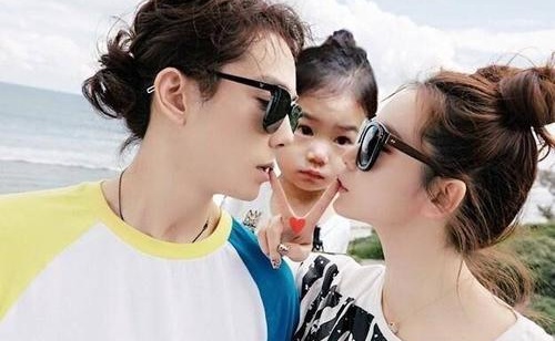 李承铉家境如何靠什么赚钱?李承铉能在中国 李承铉家境如何靠什么赚钱?李承铉能在中国