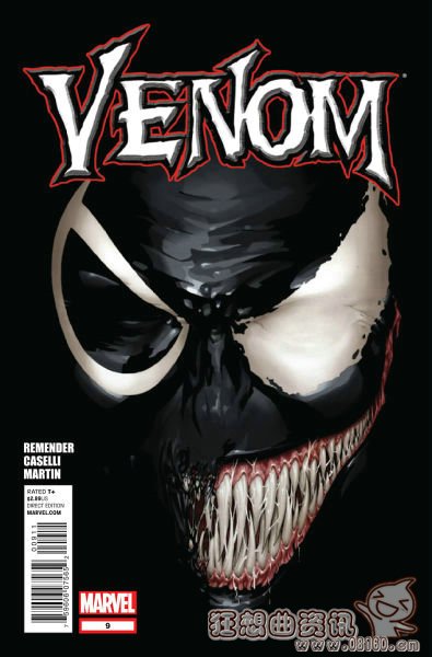 蜘蛛侠电影一共有几部？蜘蛛侠哪部电影最精(蜘蛛侠是什么种类的电影)