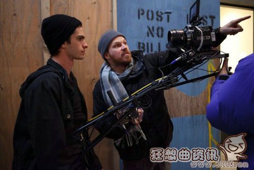 蜘蛛侠电影一共有几部？蜘蛛侠哪部电影最精(蜘蛛侠是什么种类的电影)