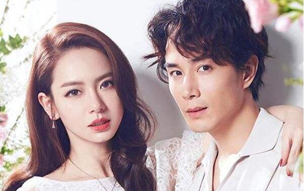 李承铉八卦曾秘恋安以轩吗(李承铉为啥和安以轩分手)