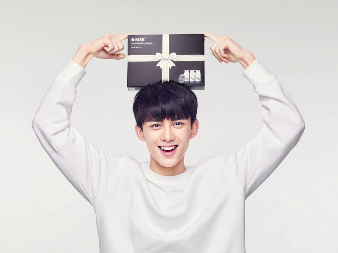 吴磊为什么参加四川的艺考?吴磊是四川成都(吴磊是成都的吗)